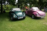 VW-K-Treffen (99)